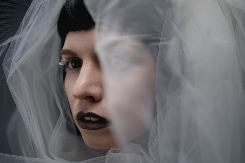 Alein - Fashion Forward