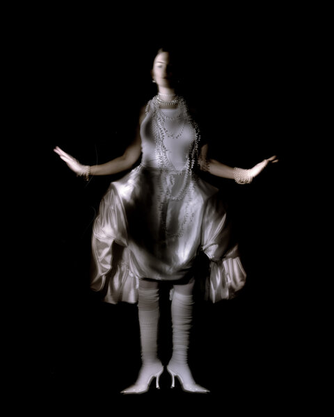 Alein - Editorial Excellence