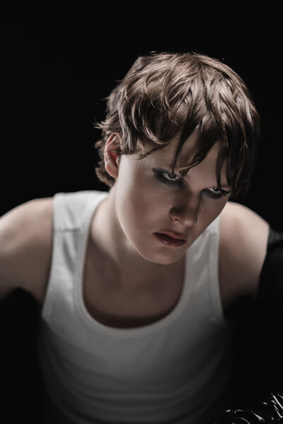 Mat - Urban Sophistication