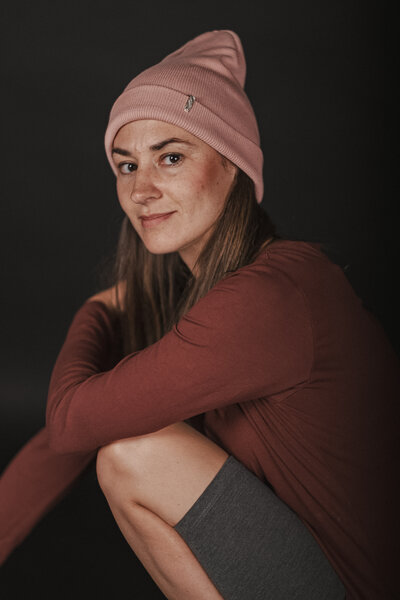 Diana - Timeless Beauty